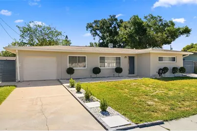 15549 Newport Road, Clearwater, FL 33764 - Photo 2