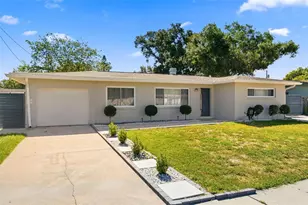 15549 Newport Rd, Clearwater, FL 33764 - Photo 2