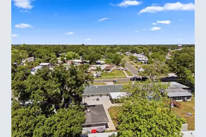 15549 Newport Road, Clearwater, FL 33764 - Photo 62