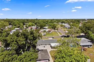 15549 Newport Rd, Clearwater, FL 33764 - Photo 62