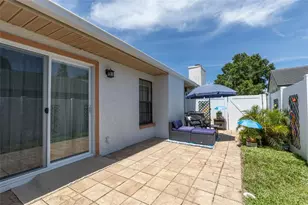 2013 Dover Ct, Oldsmar, FL 34677 - Photo 22