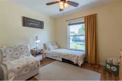 2013 Dover Court, Oldsmar, FL 34677 - Photo 14