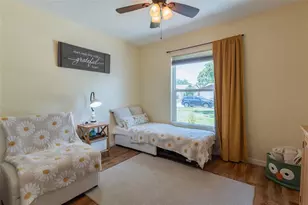 2013 Dover Ct, Oldsmar, FL 34677 - Photo 14