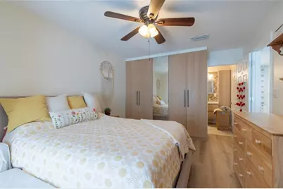2013 Dover Court, Oldsmar, FL 34677 - Photo 18