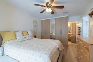 2013 Dover Ct, Oldsmar, FL 34677 - Photo 18