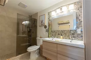 2013 Dover Ct, Oldsmar, FL 34677 - Photo 16
