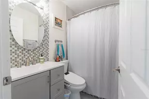 2013 Dover Ct, Oldsmar, FL 34677 - Photo 12