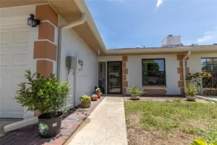 2013 Dover Ct, Oldsmar, FL 34677 - Photo 2