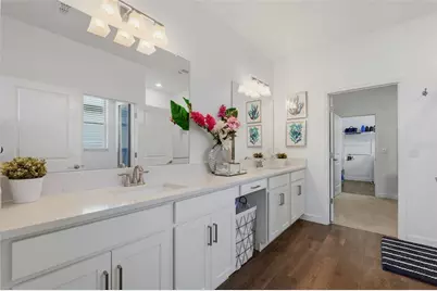 31700 Cannon Rush Drive, San Antonio, FL 33576 - Photo 18