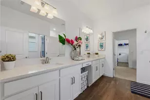 31700 Cannon Rush Dr, San Antonio, FL 33576 - Photo 18