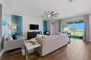31700 Cannon Rush Dr, San Antonio, FL 33576 - Photo 6