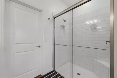 31700 Cannon Rush Drive, San Antonio, FL 33576 - Photo 18