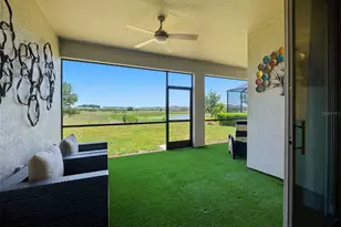 31700 Cannon Rush Dr, San Antonio, FL 33576 - Photo 28