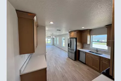6024 12th Street, Zephyrhills, FL 33542 - Photo 18