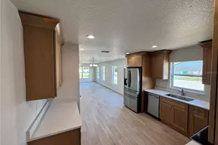 6024 12th St, Zephyrhills, FL 33542 - Photo 18