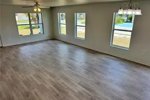 6024 12th St, Zephyrhills, FL 33542 - Photo 34