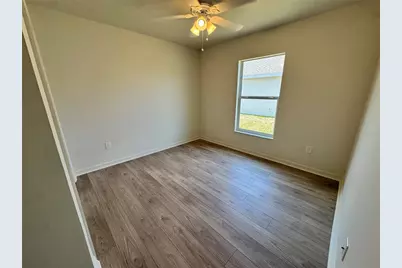 6024 12th Street, Zephyrhills, FL 33542 - Photo 42