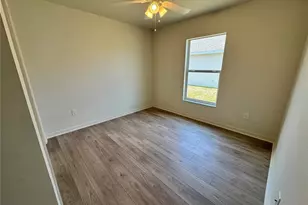6024 12th St, Zephyrhills, FL 33542 - Photo 42