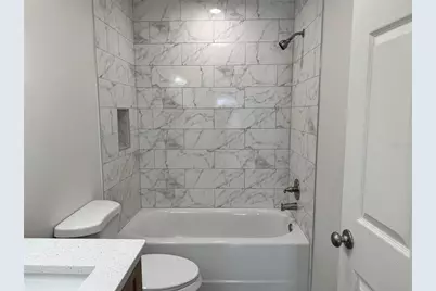 6024 12th Street, Zephyrhills, FL 33542 - Photo 40