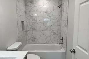 6024 12th St, Zephyrhills, FL 33542 - Photo 40