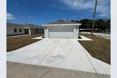 6024 12th Street, Zephyrhills, FL 33542 - Photo 14