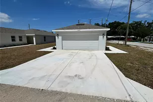 6024 12th St, Zephyrhills, FL 33542 - Photo 14