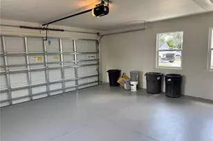 6024 12th St, Zephyrhills, FL 33542 - Photo 56