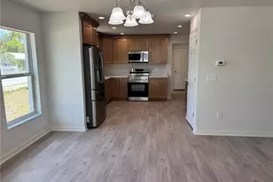 6024 12th St, Zephyrhills, FL 33542 - Photo 32