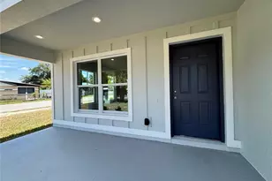 6024 12th St, Zephyrhills, FL 33542 - Photo 8