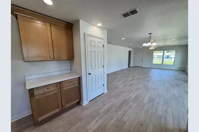 6024 12th Street, Zephyrhills, FL 33542 - Photo 24