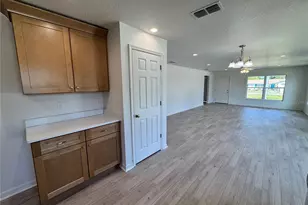 6024 12th St, Zephyrhills, FL 33542 - Photo 24