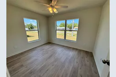 6024 12th Street, Zephyrhills, FL 33542 - Photo 36