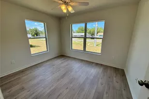 6024 12th St, Zephyrhills, FL 33542 - Photo 36