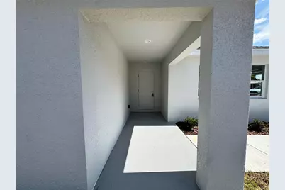 6024 12th Street, Zephyrhills, FL 33542 - Photo 10