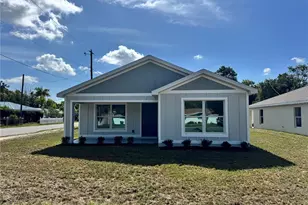 6024 12th St, Zephyrhills, FL 33542 - Photo 2