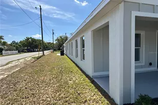 6024 12th St, Zephyrhills, FL 33542 - Photo 6