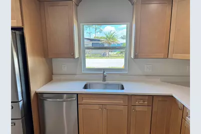 6024 12th Street, Zephyrhills, FL 33542 - Photo 26