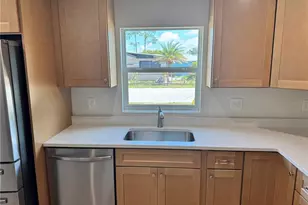 6024 12th St, Zephyrhills, FL 33542 - Photo 26