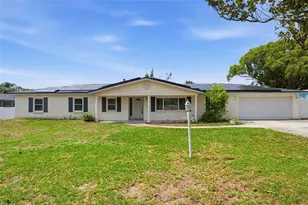 1606 Lark Ln, Brandon, FL 33510 - Photo 1