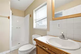 1606 Lark Ln, Brandon, FL 33510 - Photo 34