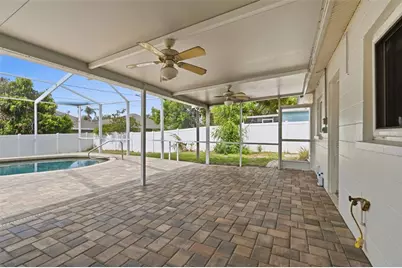 1606 Lark Lane, Brandon, FL 33510 - Photo 54
