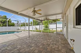 1606 Lark Ln, Brandon, FL 33510 - Photo 54
