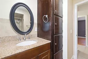 1606 Lark Ln, Brandon, FL 33510 - Photo 36