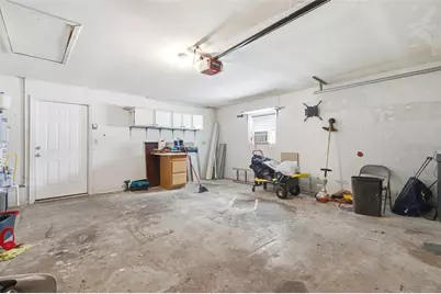 1606 Lark Lane, Brandon, FL 33510 - Photo 28
