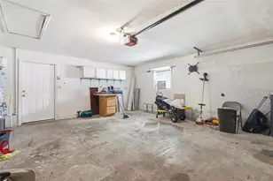 1606 Lark Ln, Brandon, FL 33510 - Photo 28