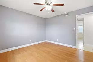 1606 Lark Ln, Brandon, FL 33510 - Photo 42