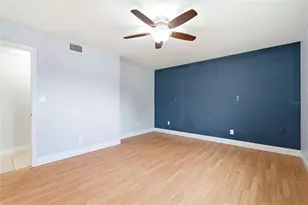 1606 Lark Ln, Brandon, FL 33510 - Photo 50