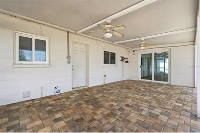 1606 Lark Lane, Brandon, FL 33510 - Photo 56