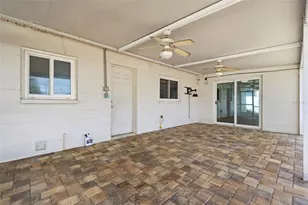 1606 Lark Ln, Brandon, FL 33510 - Photo 56