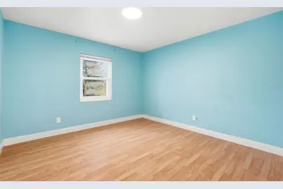 1606 Lark Lane, Brandon, FL 33510 - Photo 40